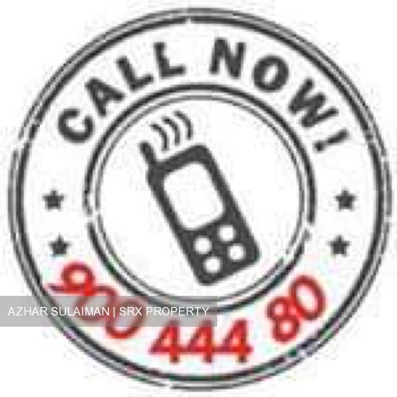 Blk 172 Gangsa Road (Bukit Panjang), HDB 4 Rooms #209619061